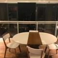 Lilian - Vendendo - Apartamento com 38m² - Vila Mariana - São Paulo