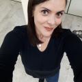 Paula - Negociando - Apartamento com 47m² - Balneário Tupy - Itanhaém
