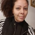 Alessandra - Vendendo - Apartamento com 56m² - Pq Alves Lima - São Paulo