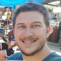 { Ivan } { Bertaci Brandão }