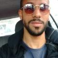 Guilherme, que procura negociar um imóvel em Zona Sul, Porto Alegre, em torno de R$ 800