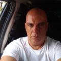 Geraldo, que procura negociar um imóvel em Jardim São Caetano, São Caetano do Sul, em torno de R$ 600.000