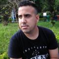 Gian, que procura negociar um imóvel em Alto Ipiranga, Conj. Res. do Bosque, Vila Mogi Moderno, Mogi das Cruzes, em torno de R$ 200.000