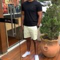 Willian - Vendendo - Apartamento com 100m² - Rocha Miranda - Rio de Janeiro