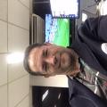 Jose
