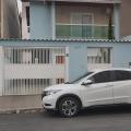Marta - Vendendo - Casa com 142m² - Guaturinho - Cajamar