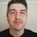 MANOEL