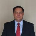 Joaquim - Vendendo - Apartamento com 28m² - Centro - Belo Horizonte
