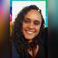 Paulinha
