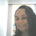 Uicilene