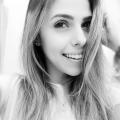 Barbara, que procura negociar um imóvel em Cotia, Cotia, em torno de R$ 1.700