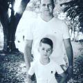 Junior