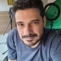 ANDRE - Vendendo - imóvel com 208m²