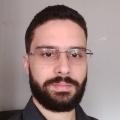 Alexandre, que procura negociar um imóvel em jardim Europa, Vila Santana, Central Parque, Sorocaba, em torno de R$ 150.000
