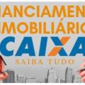 Marcela - Vendendo - Apartamento com 55m² - Campo Grande - Rio de Janeiro