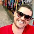 João