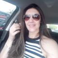 Cristina - Vendendo - Apartamento com 106m² - Vila Maria Alta - São Paulo