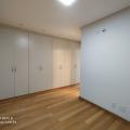Celestino - Vendendo - Apartamento com 61m² - Continental - Osasco