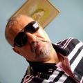 Afonso - Vendendo - Apartamento com 83m² - Nova Gameleira - Belo Horizonte