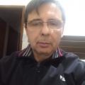 Rovani