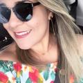 Elaine - Negociando - imóvel com 67m²