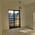 Everton - Vendendo - Apartamento com 50m² - Jardim Celeste - São Paulo