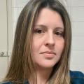 Karine - Vendendo - Apartamento com 123m² - Jardim Aurelia - São Paulo