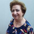 ALCIONE