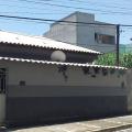 Leandro