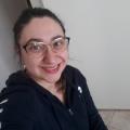 Roberta - Vendendo - Apartamento com 72m² - Vila Monumento - São Paulo