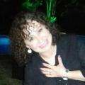 Celia