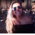 Patricia, que procura negociar um imóvel em Jabaquara, Saúde, Vila Guarani, São Paulo, em torno de R$ 2.000