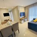 Diogo - Vendendo - Apartamento com 57m² - Barra Funda - São Paulo