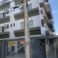 Lucas - Vendendo - imóvel com 156m²