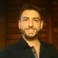 Cassiano