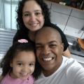 Daniel - Vendendo - Casa com 400m² - Parque Santo Amaro - São Paulo