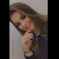 Janaina