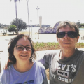 Henrique - Vendendo - imóvel com 68m²