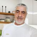 Pedro - Vendendo - Casa com 1500m² - Centro - Jijoca de Jericoacoara