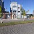 Moacir - Vendendo - Apartamento com 93m² - Centro - Pomerode