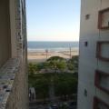 Alice - Vendendo - imóvel com 65m²