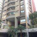 Eduardo - Alugando - Apartamento com 45m² - Bela Vista - São Paulo