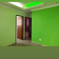 Angela - Vendendo - Apartamento com 64m² - Flávio Marques Lisboa - Belo Horizonte