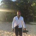 Eugenio - Vendendo - imóvel com 54m²
