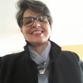 Izabel - Vendendo - Apartamento com 81m² - Cambuci - São Paulo