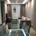 Juliana - Vendendo - Apartamento com 60m² - Baeta Neves - São Bernardo do Campo