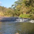 Silvano - Vendendo - Apartamento com 240m² - Centro - Brumadinho