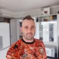 Adriano - Vendendo - Casa com 150m² - Oásis - Itanhaém