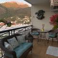 Sarah - Vendendo - Apartamento com 91m² - Freguesia (Jacarepaguá) - Rio de Janeiro