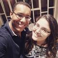 Enéias - Vendendo - Apartamento com 48m² - Bussocaba - Osasco